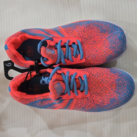 Girl's Shoe Bundle Of 3 - Picture 13 of 16